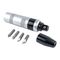 Impact Driver Set 6pc 5/16